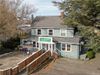 9819 270th St NW, Stanwood, WA 98282 photo
